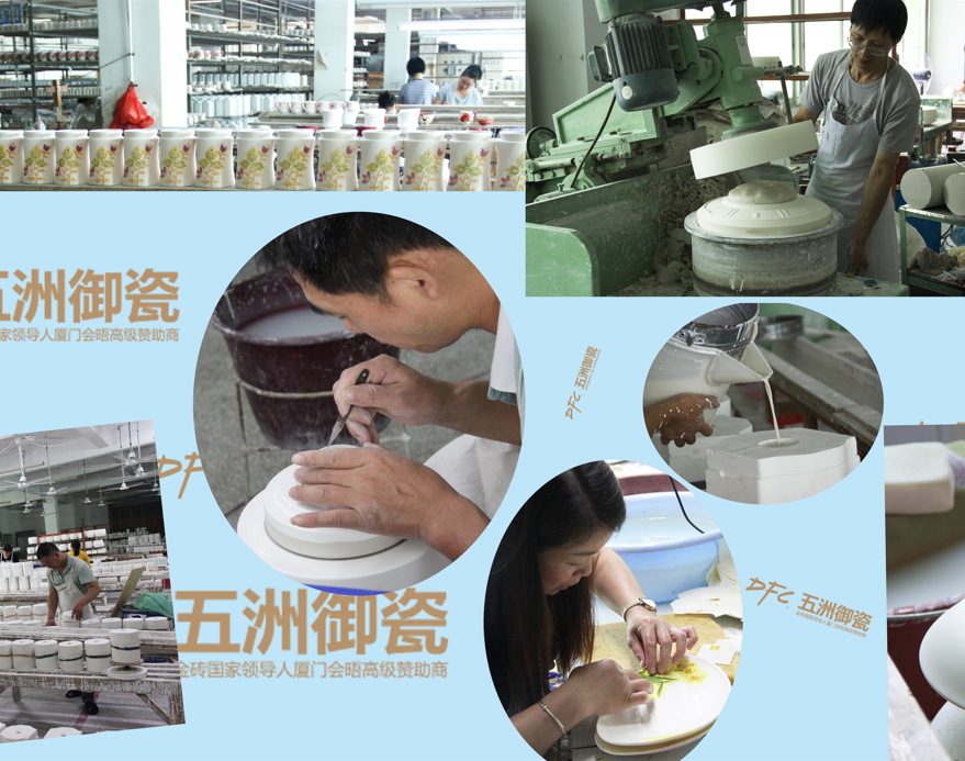 QQ圖片20250915115454.png
